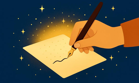 ♦️Entra aquí. Oración Personalizada. La Carta de los Milagros grabada con mi voz