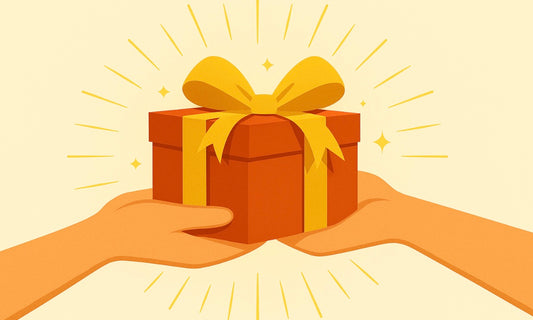 ♦️Entra aquí. Regala una oración. Al regalar una oración compartes un milagro. Dios multiplica tus bendiciones, porque todo lo que das con amor regresa a ti en abundancia.